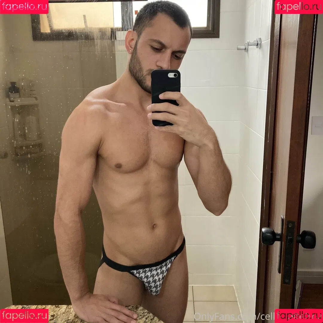 cello_leitefree Onlyfans Photo Gallery 