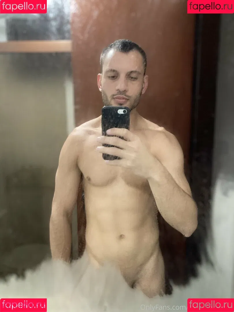 cello_leitefree Onlyfans Photo Gallery 