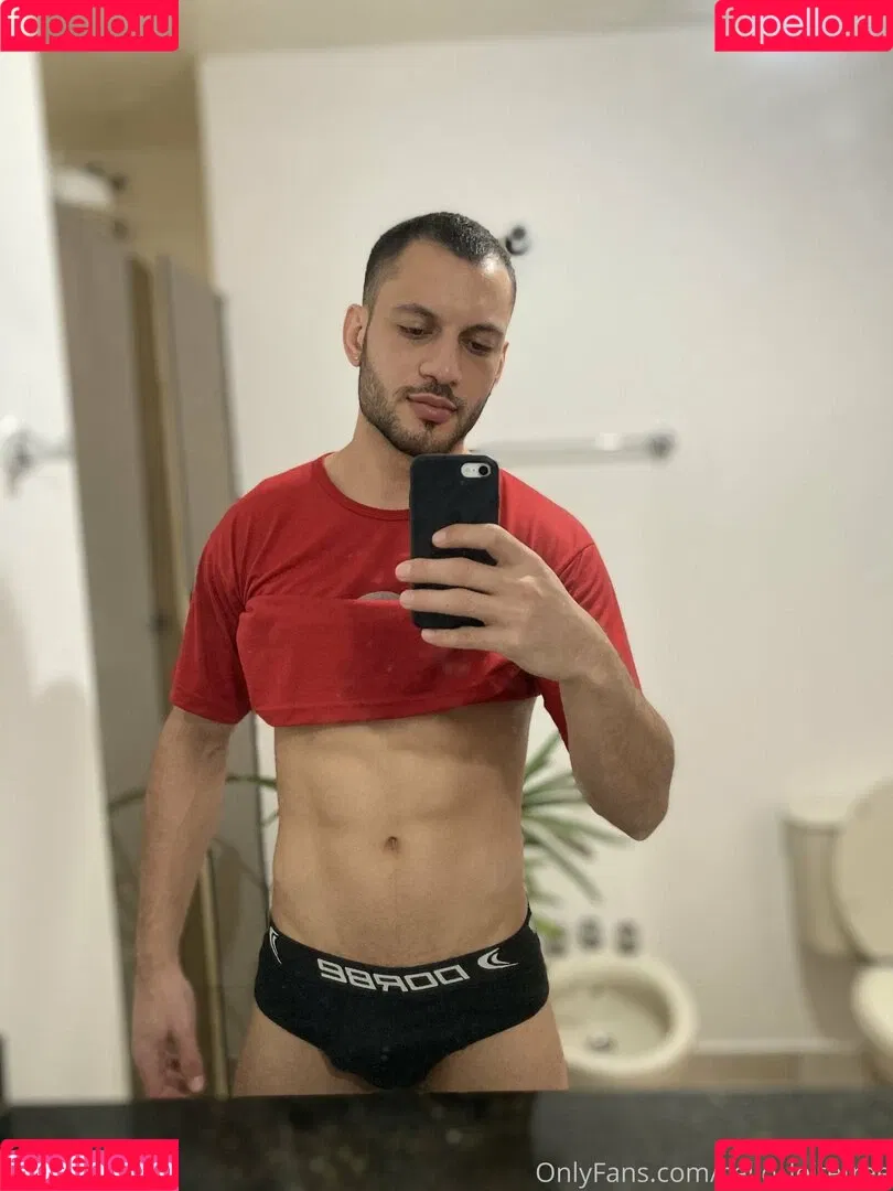 cello_leitefree Onlyfans Photo Gallery 