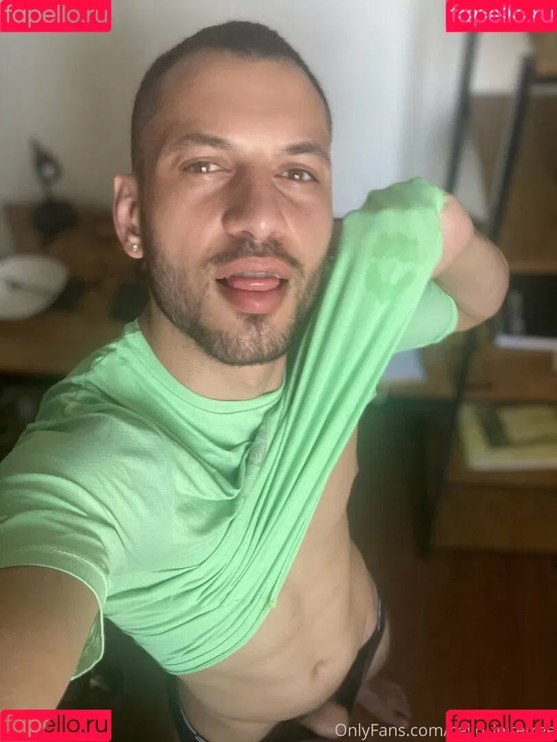 cello_leitefree Onlyfans Photo Gallery 