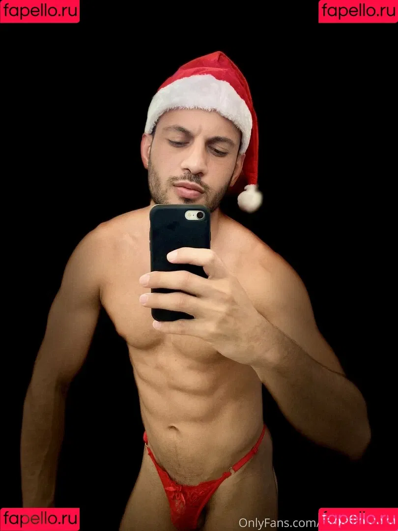 cello_leitefree Onlyfans Photo Gallery 