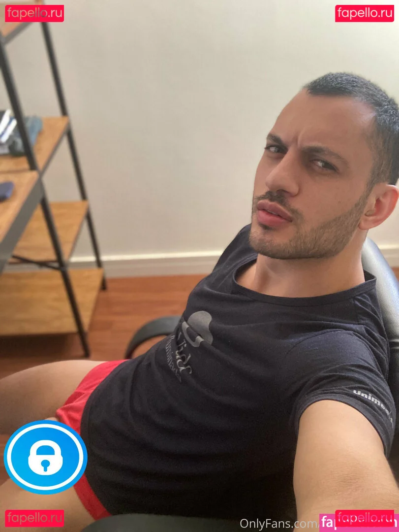 cello_leitefree Onlyfans Photo Gallery 