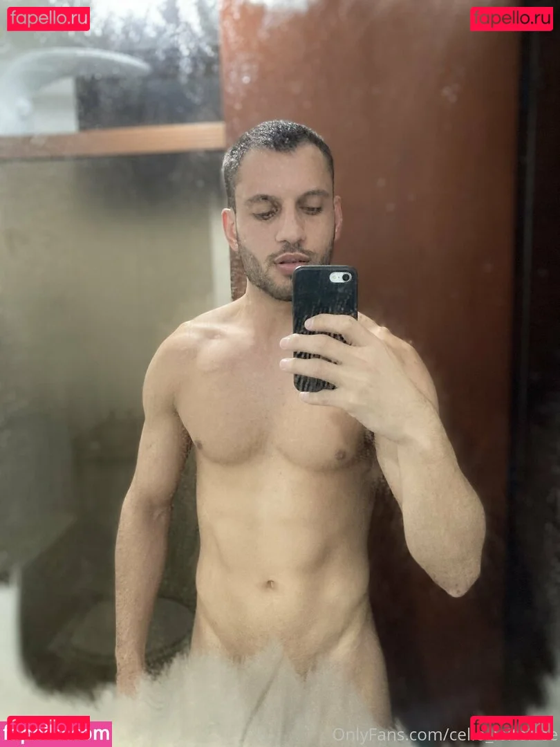 cello_leitefree Onlyfans Photo Gallery 