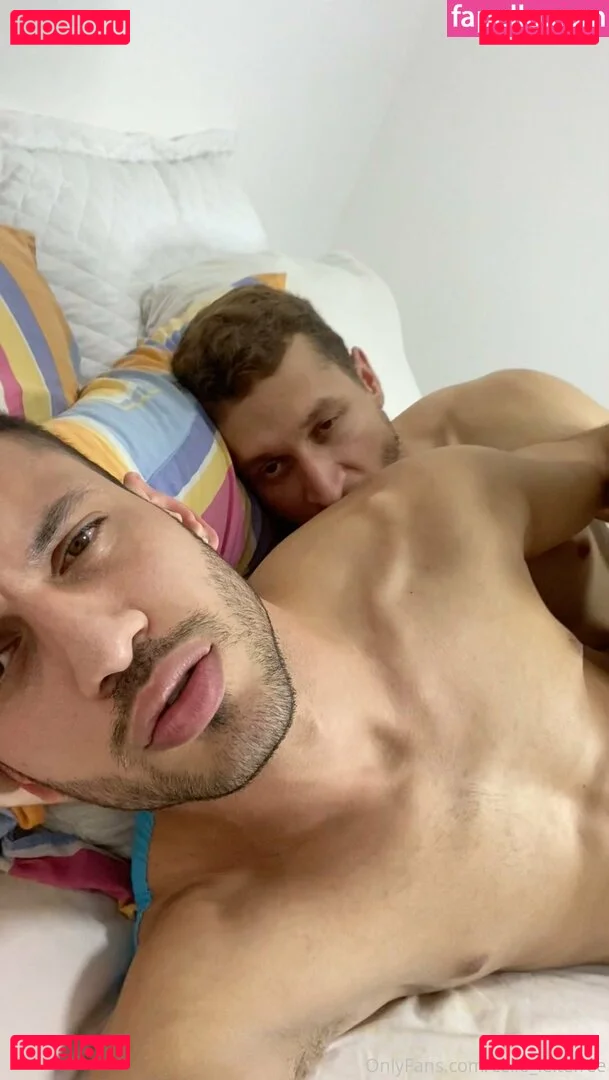 cello_leitefree Onlyfans Photo Gallery 