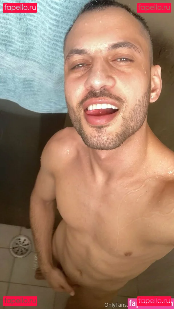 cello_leitefree Onlyfans Photo Gallery 