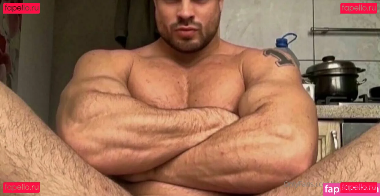 cello_leitefree Onlyfans Photo Gallery 