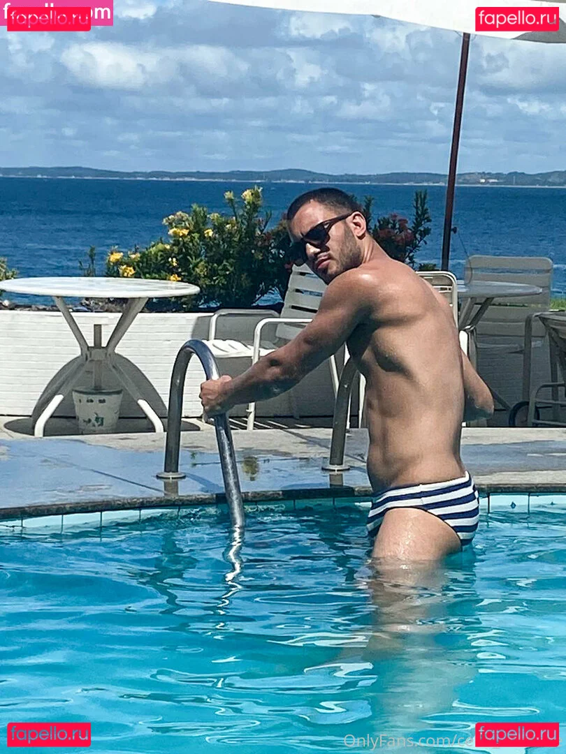 cello_leitefree Onlyfans Photo Gallery 