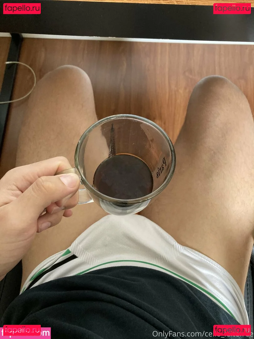 cello_leitefree Onlyfans Photo Gallery 