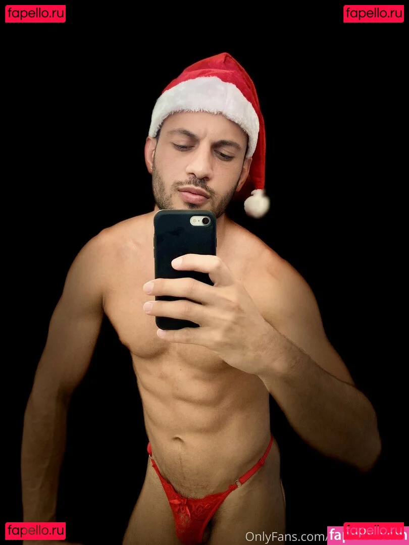 cello_leitefree Onlyfans Photo Gallery 