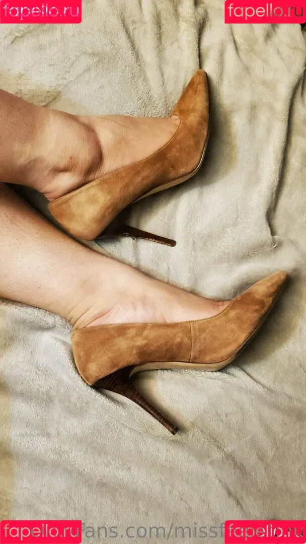missfeetstink Onlyfans Photo Gallery 