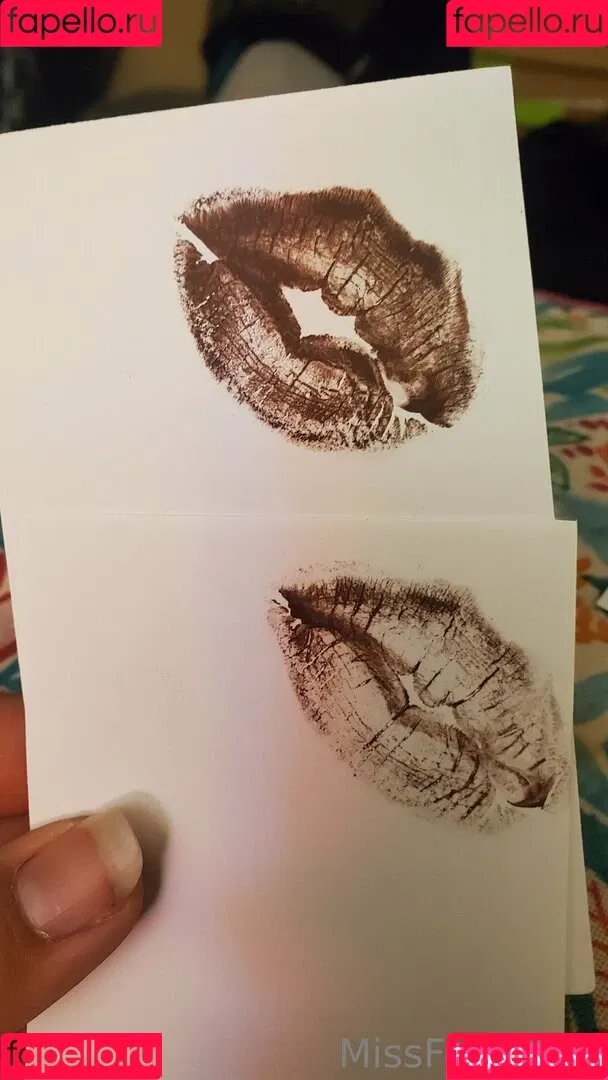 missfeetstink Onlyfans Photo Gallery 