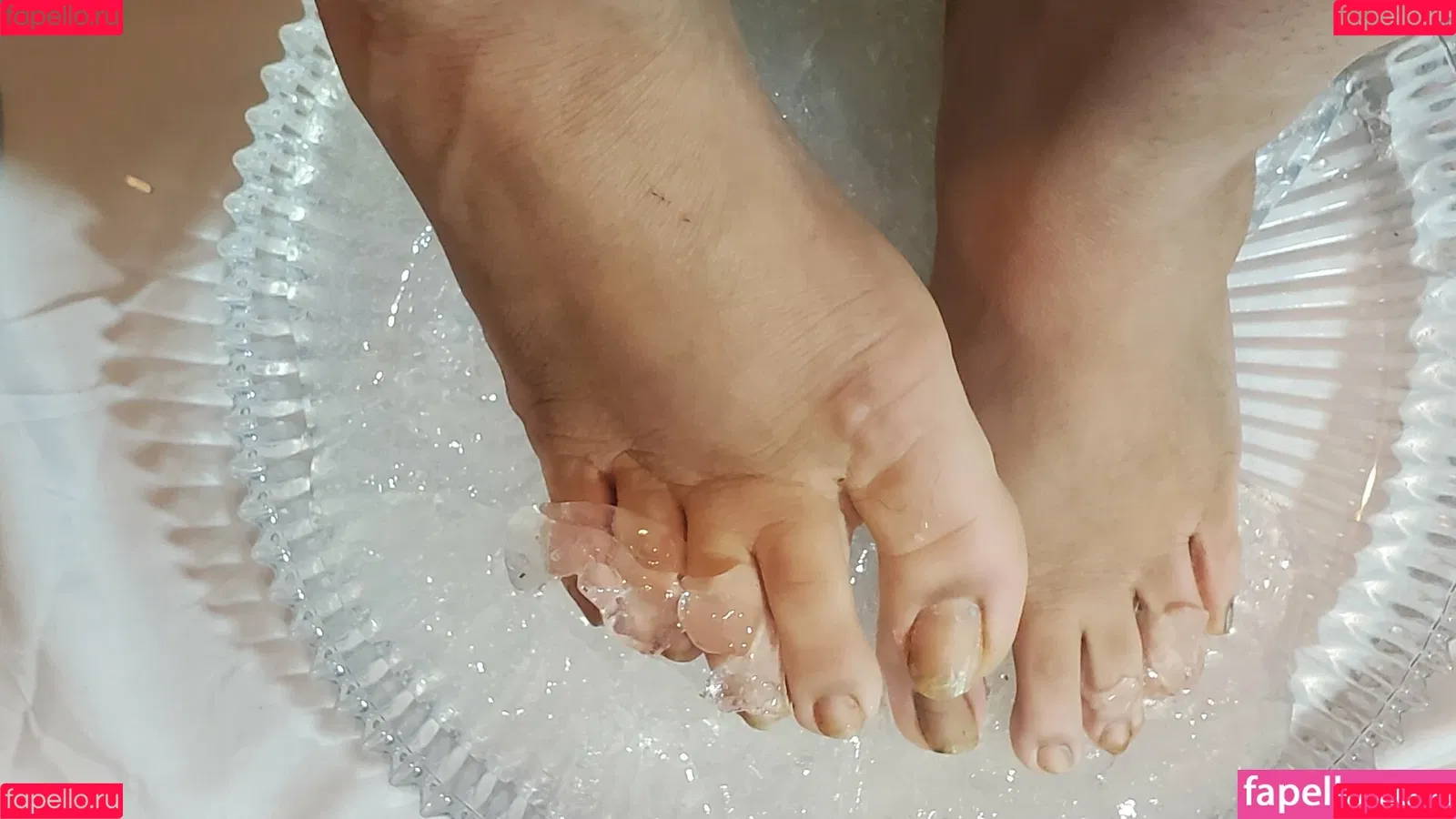 missfeetstink Onlyfans Photo Gallery 