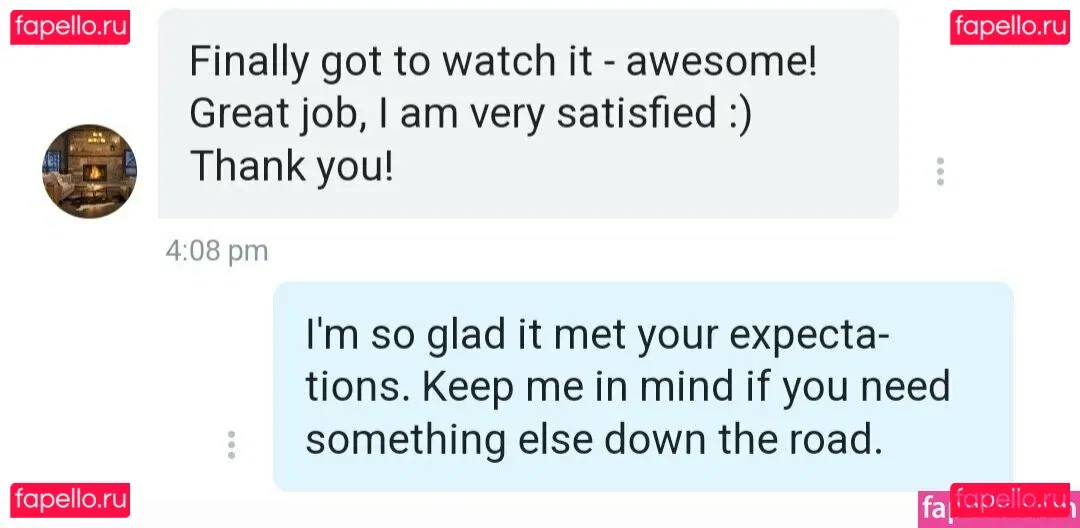 missfeetstink Onlyfans Photo Gallery 