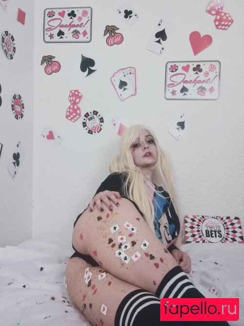 Fel Milky Nude Onlyfans Photo 48