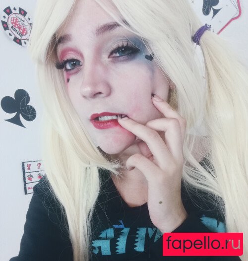Fel Milky Nude Onlyfans Photo 43