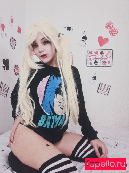 Fel Milky Nude Onlyfans Photo 23