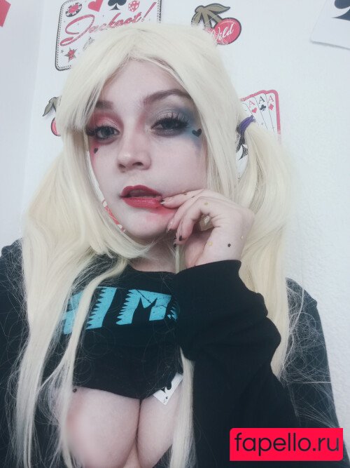 Fel Milky Nude Onlyfans Photo 19