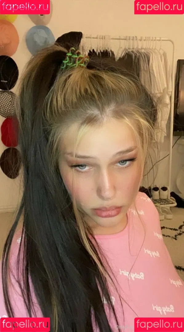 slightlycunty Onlyfans Photo Gallery 