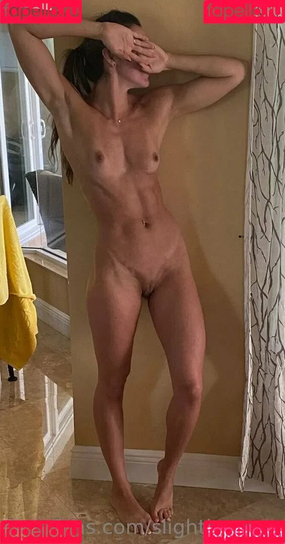 slightlycunty Onlyfans Photo Gallery 