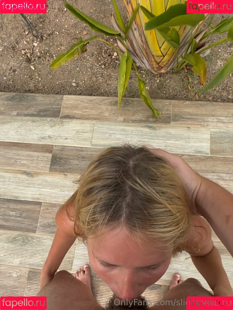 slightlycunty Onlyfans Photo Gallery 