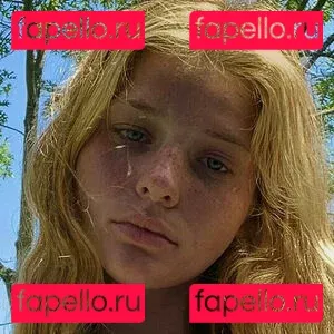 slightlycunty Onlyfans Photo Gallery 