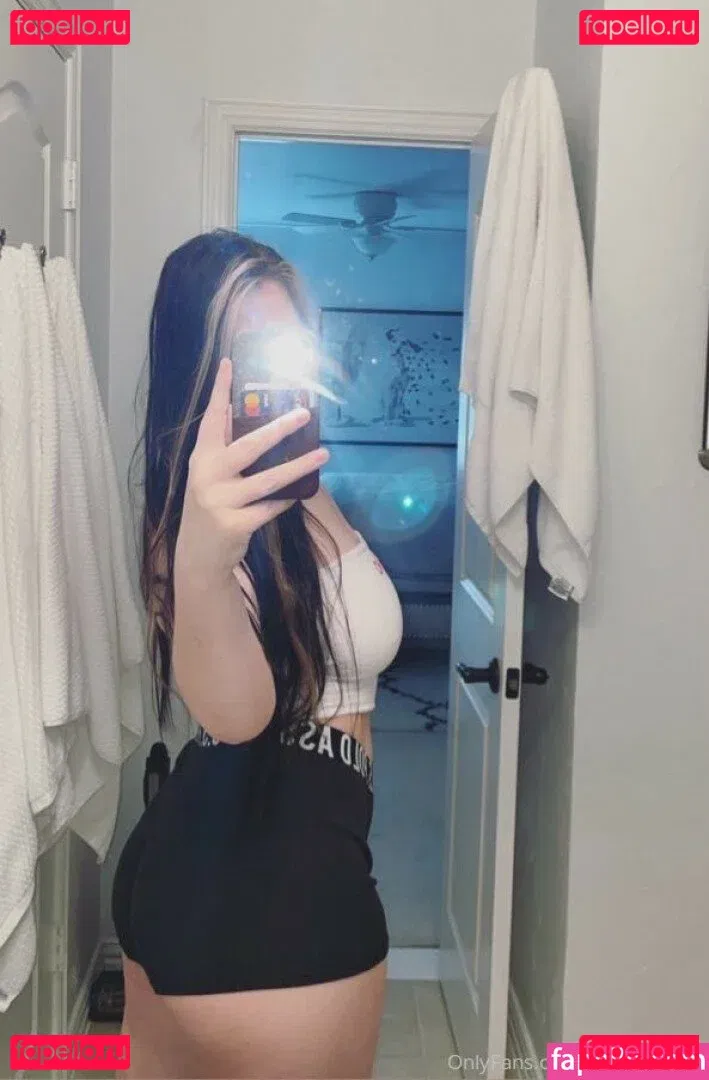 slightlycunty Onlyfans Photo Gallery 