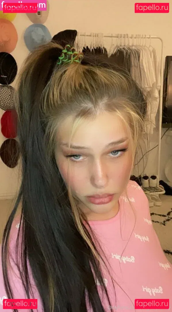 slightlycunty Onlyfans Photo Gallery 