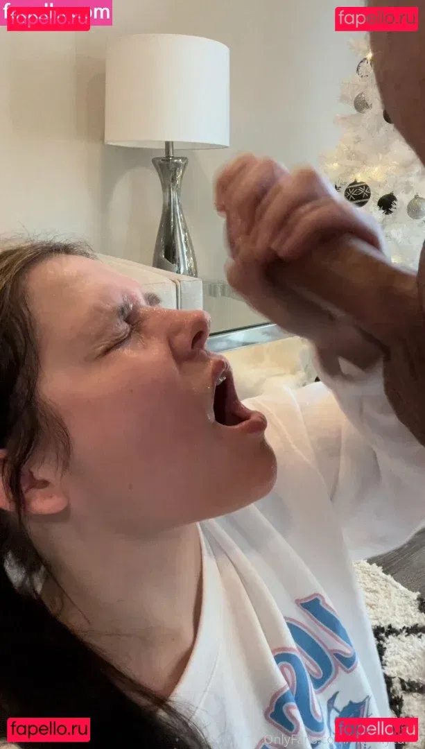 slightlycunty Onlyfans Photo Gallery 