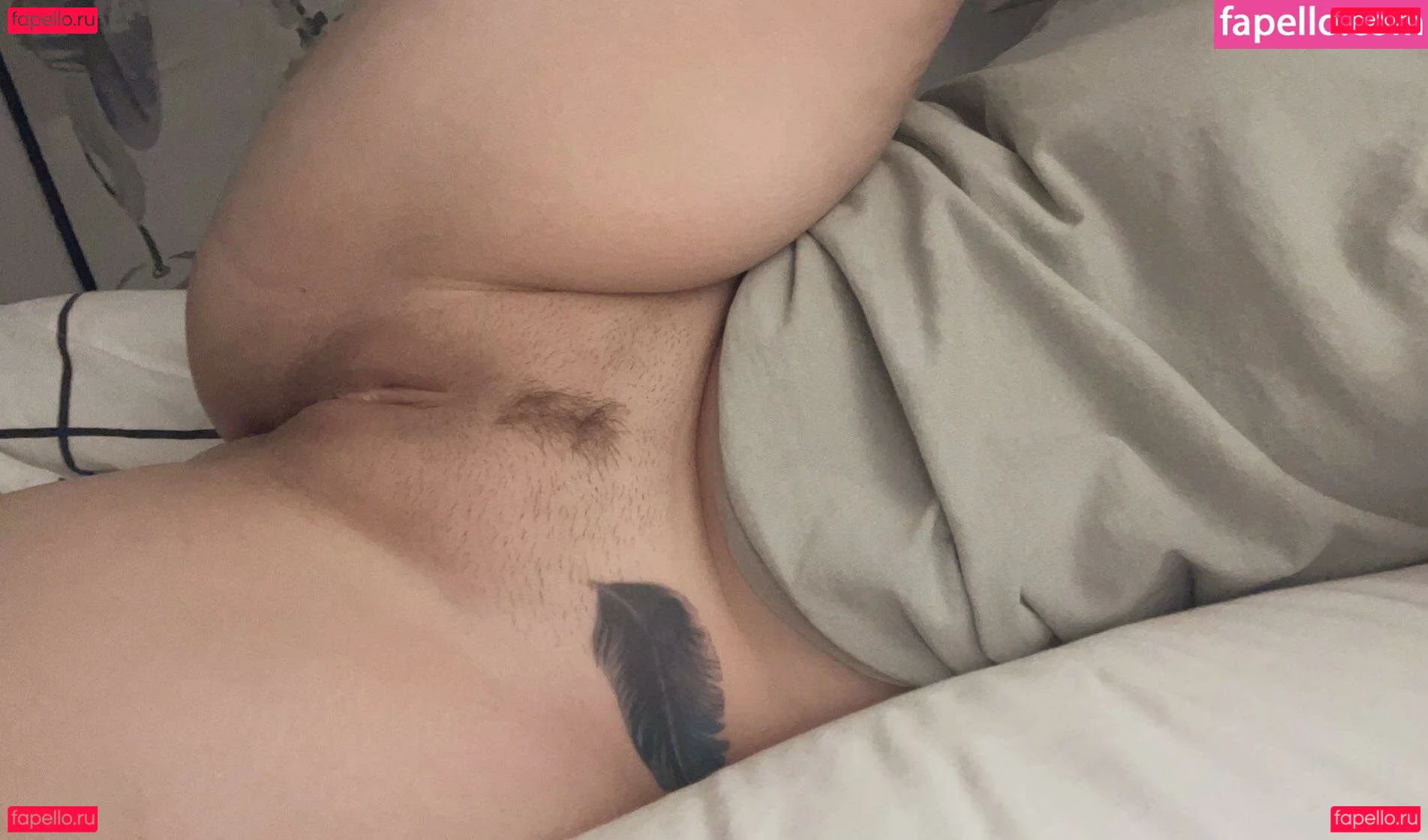 slightlycunty Onlyfans Photo Gallery 