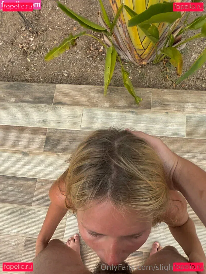 slightlycunty Onlyfans Photo Gallery 