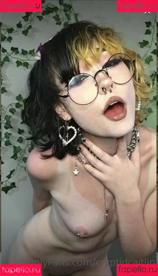 sapphic.thespian Onlyfans Photo Gallery 