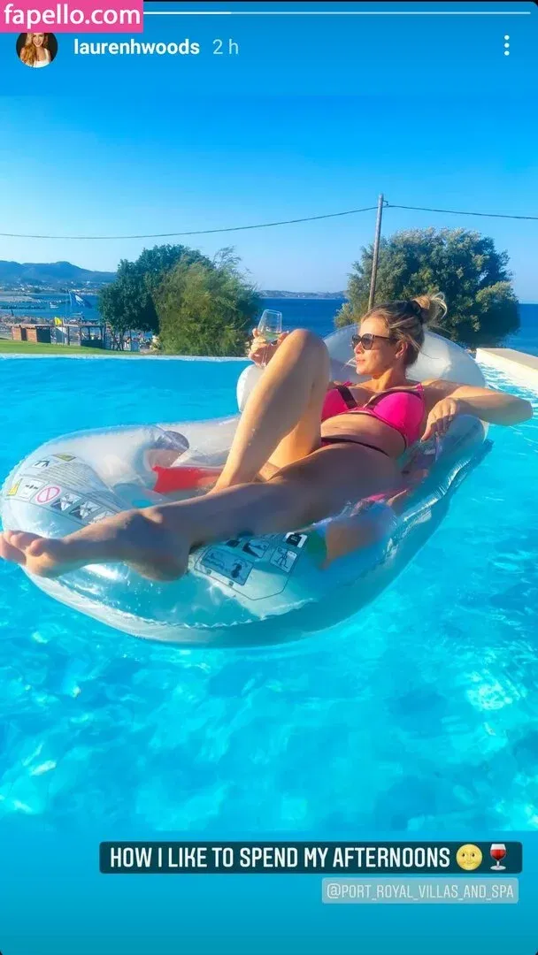 Scottish Murmurs ASMR Onlyfans Photo Gallery 