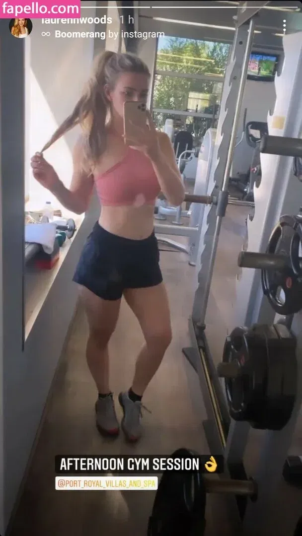 Scottish Murmurs ASMR Onlyfans Photo Gallery 