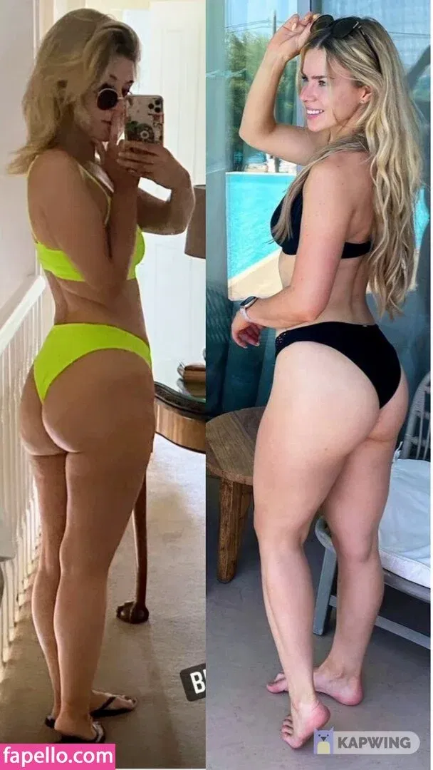 Scottish Murmurs ASMR Onlyfans Photo Gallery 