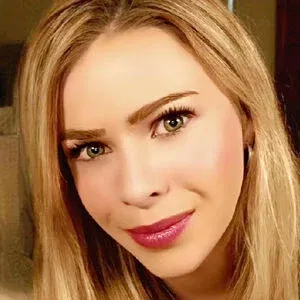 Scottish Murmurs ASMR Onlyfans Photo Gallery 