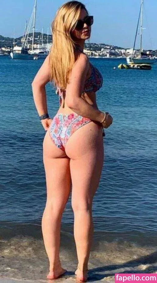 Scottish Murmurs ASMR Onlyfans Photo Gallery 