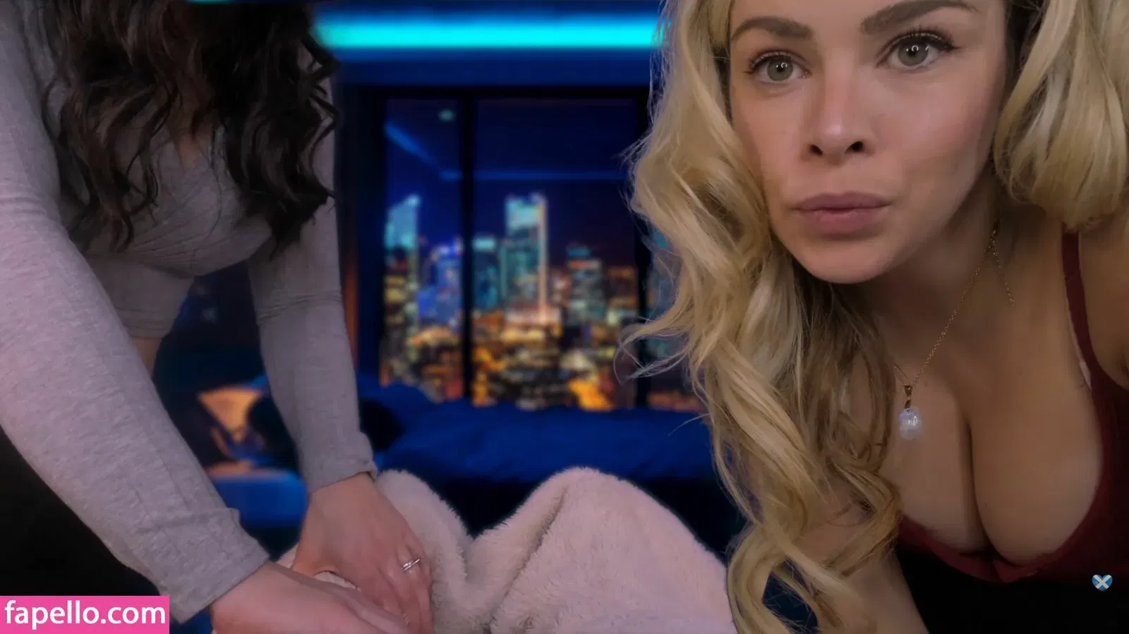 Scottish Murmurs ASMR Onlyfans Photo Gallery 