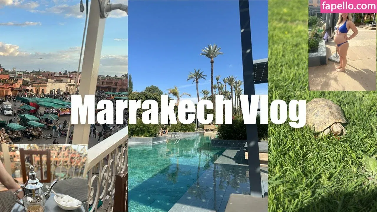 Scottish Murmurs ASMR Onlyfans Photo Gallery 