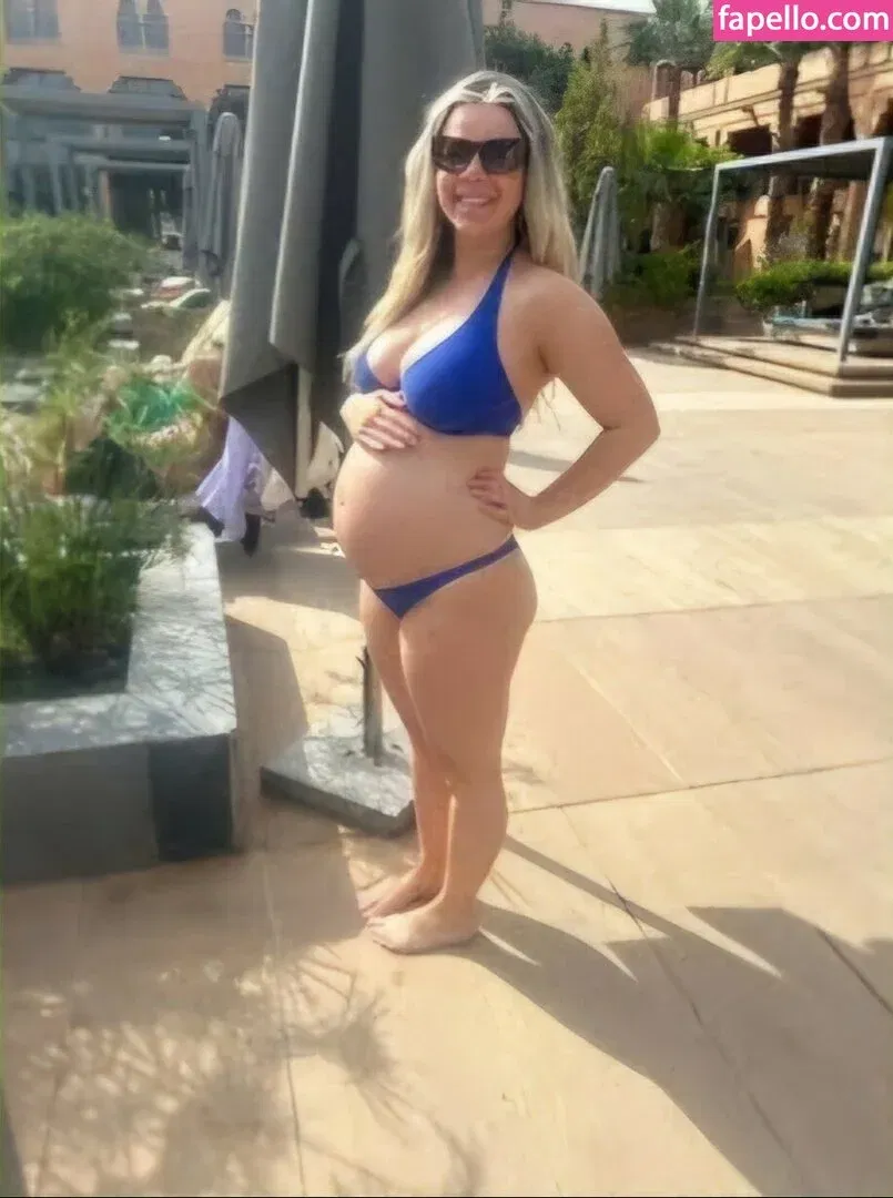 Scottish Murmurs ASMR Onlyfans Photo Gallery 