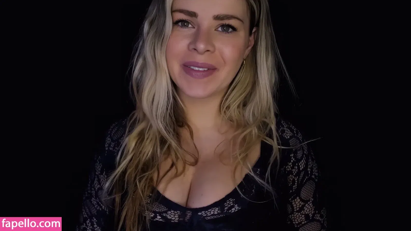 Scottish Murmurs ASMR Onlyfans Photo Gallery 