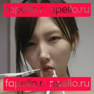 Velvet Onlyfans Photo Gallery 