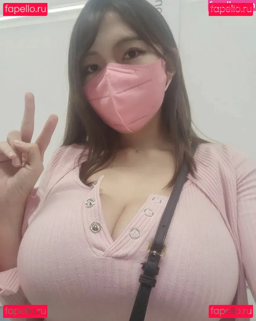 Velvet Onlyfans Photo Gallery 