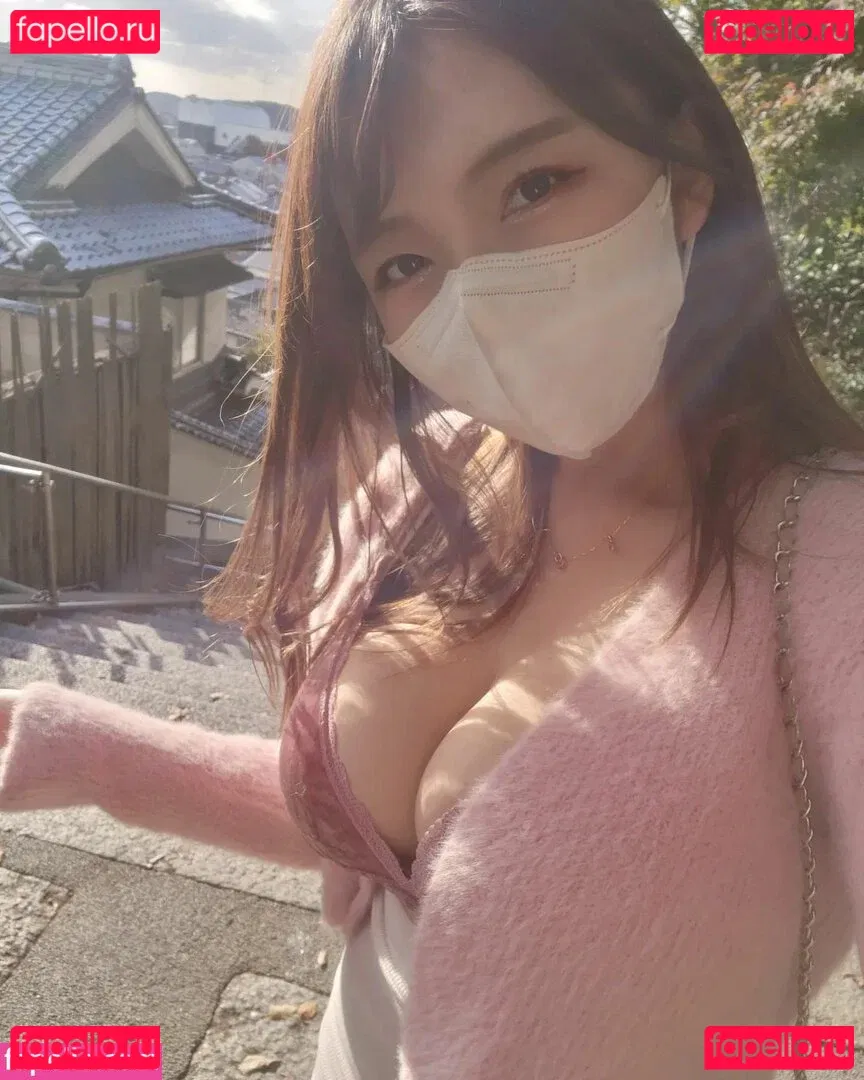 Velvet Onlyfans Photo Gallery 