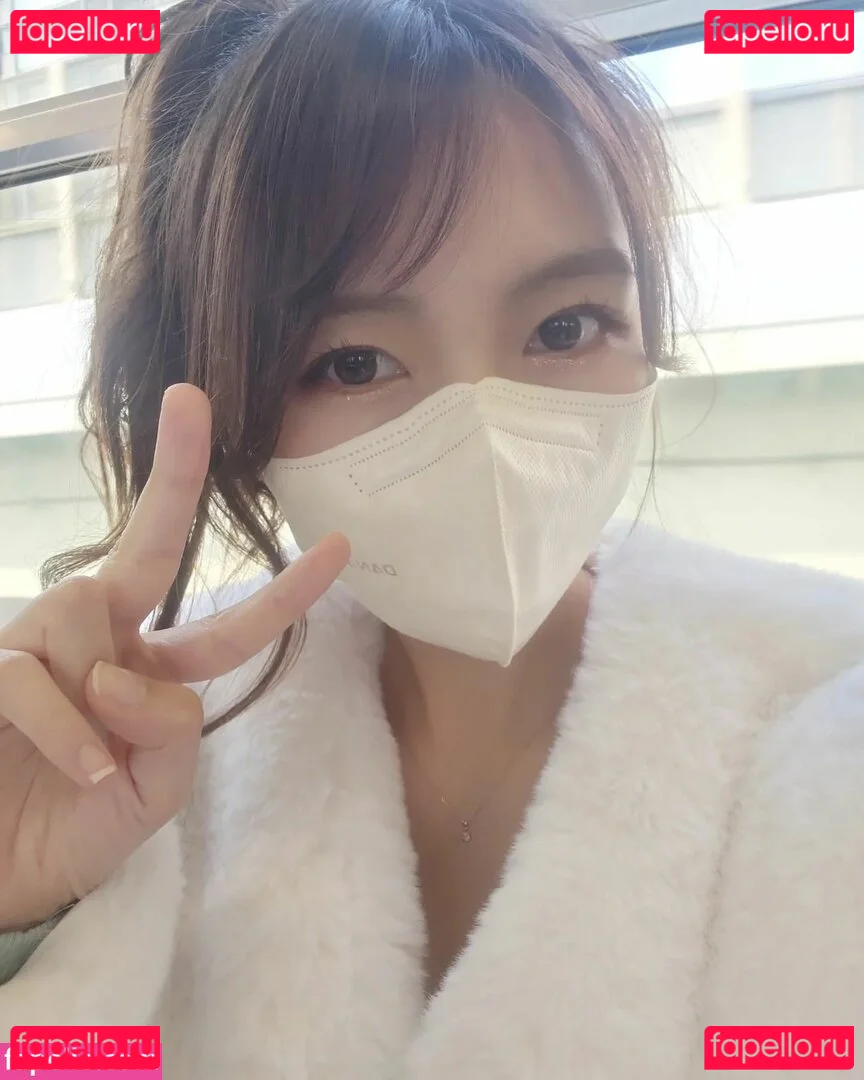 Velvet Onlyfans Photo Gallery 