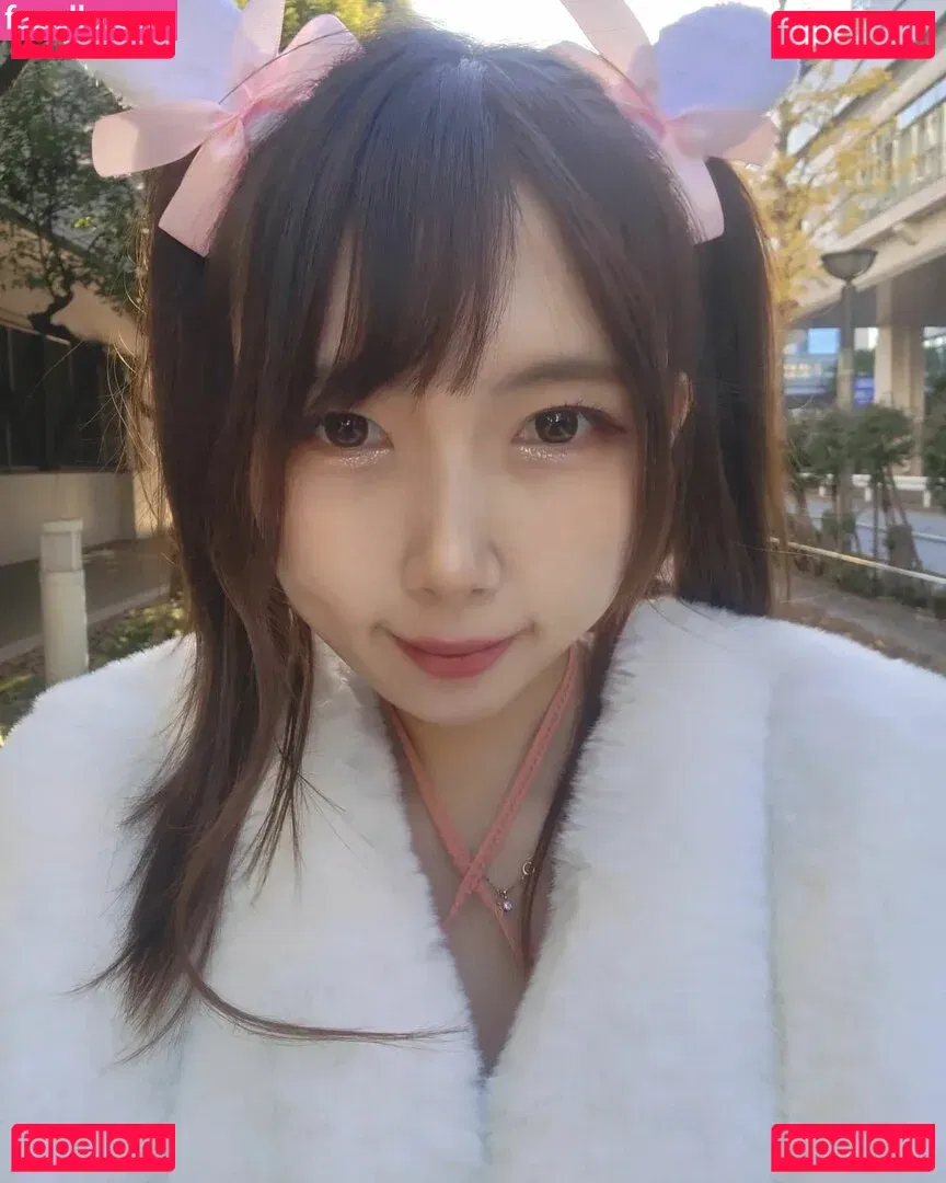 Velvet Onlyfans Photo Gallery 