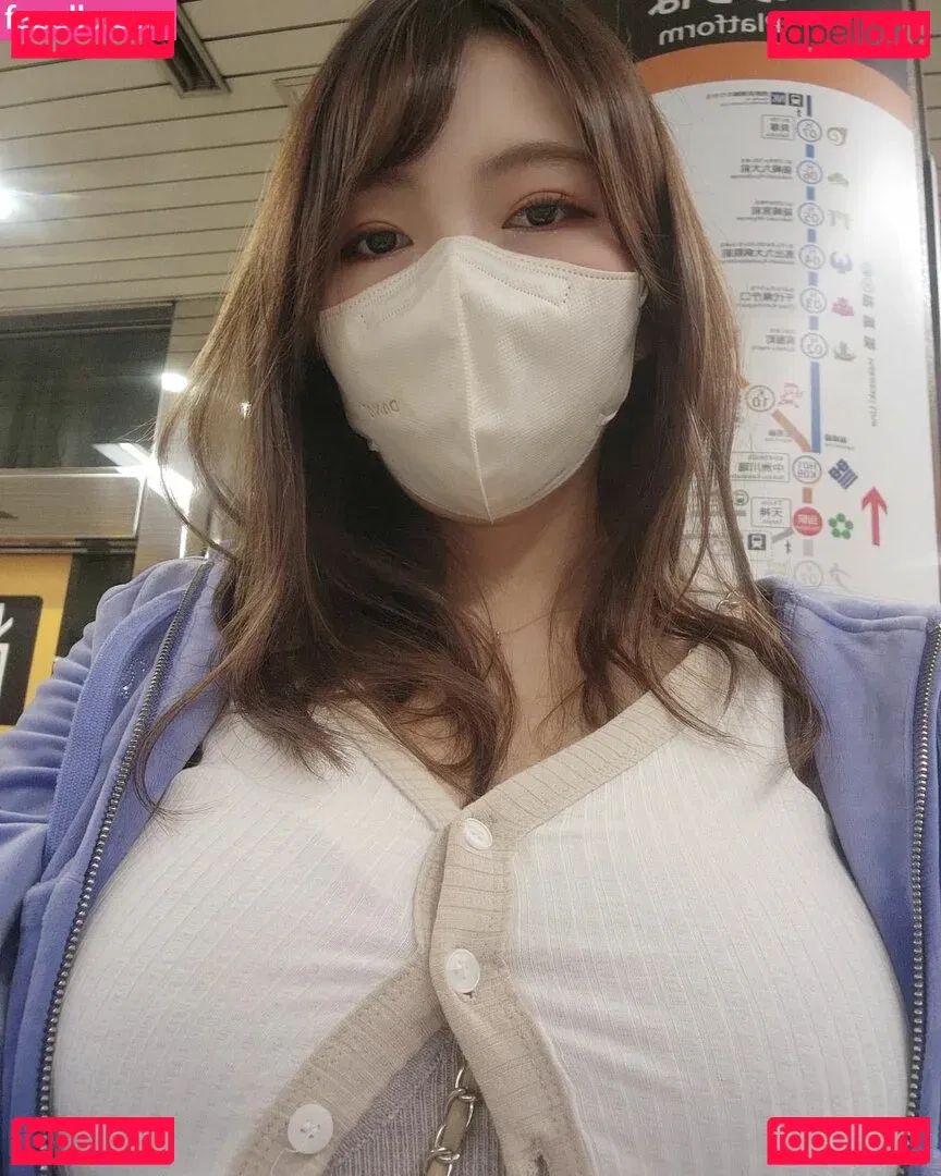 Velvet Onlyfans Photo Gallery 