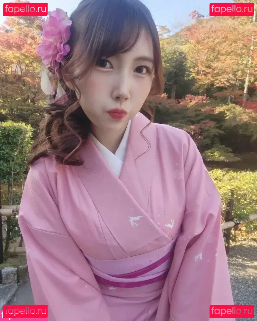 Velvet Onlyfans Photo Gallery 