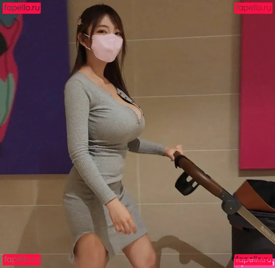 Velvet Onlyfans Photo Gallery 