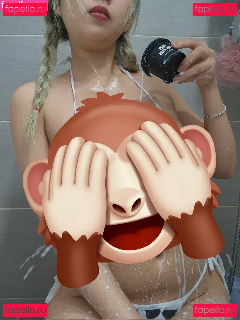 Velvet Onlyfans Photo Gallery 