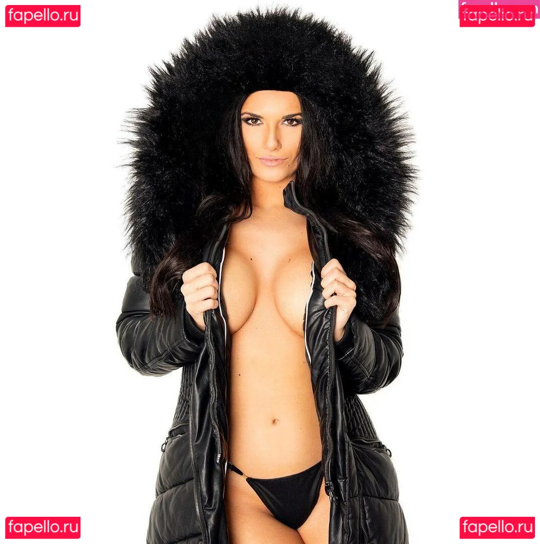 Derynn Paige Onlyfans Photo Gallery 